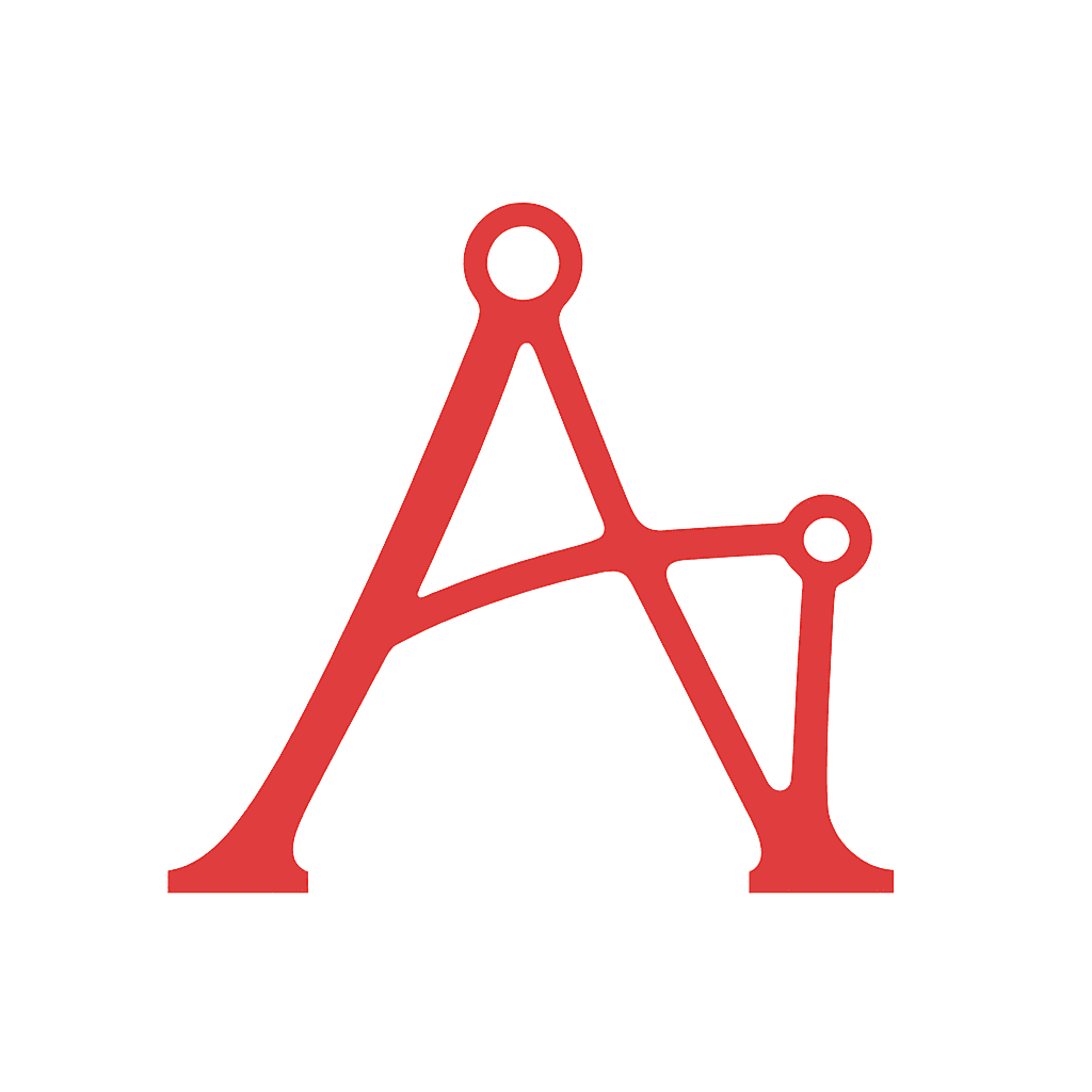 Applied Invention logo