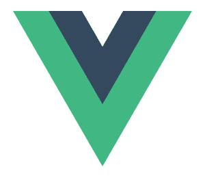 My thoughts on learning Vue